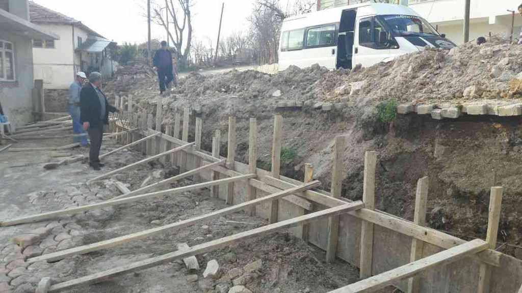 Kurşunlu